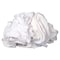 Paint Usa Cotton Knit Wiping Rags 1 lb 1 pk 6414-24-01-USA - alternate 2